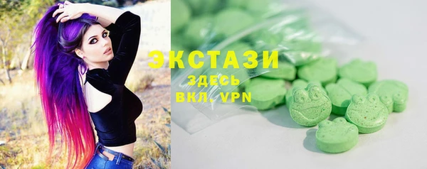 стаф Вязьма