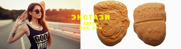 прущая мука Вяземский