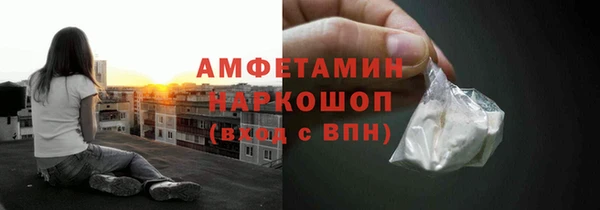 прущая мука Вяземский