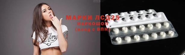 a pvp Снежинск
